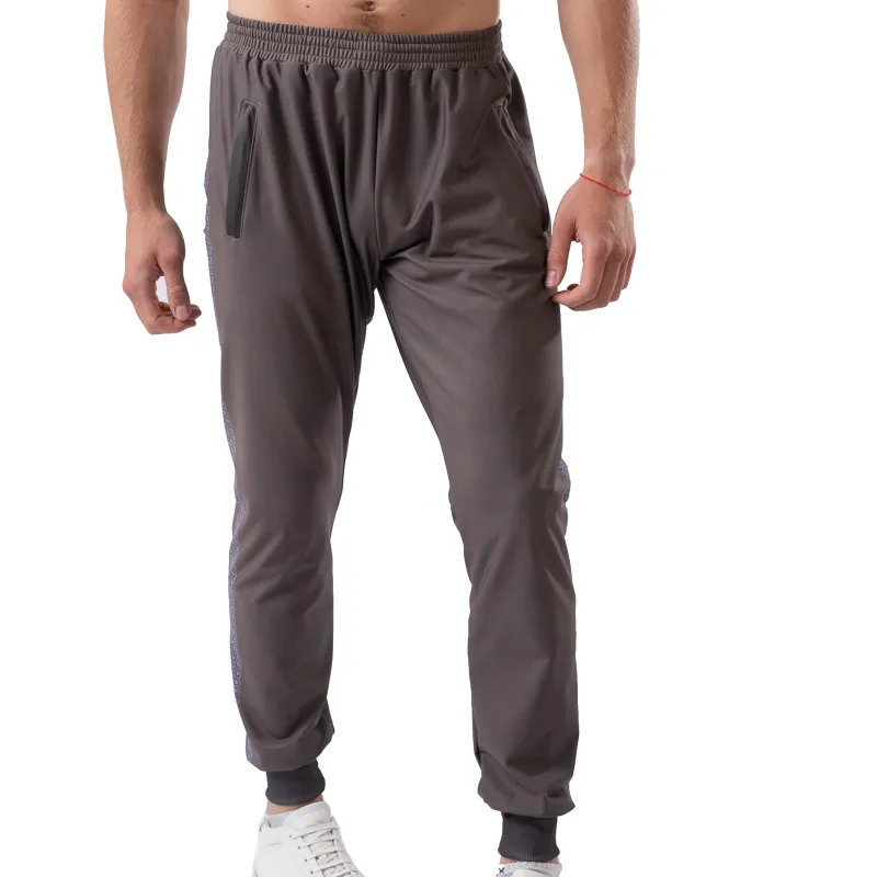 Core D Pro Pants - Mens sold by DRYWORLD