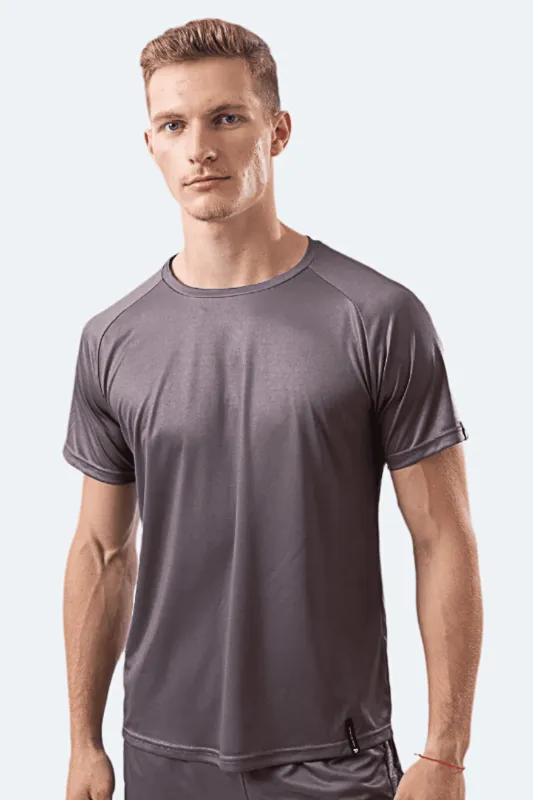 CoreD Pro T-Shirt - Mens made by DRYWORLD