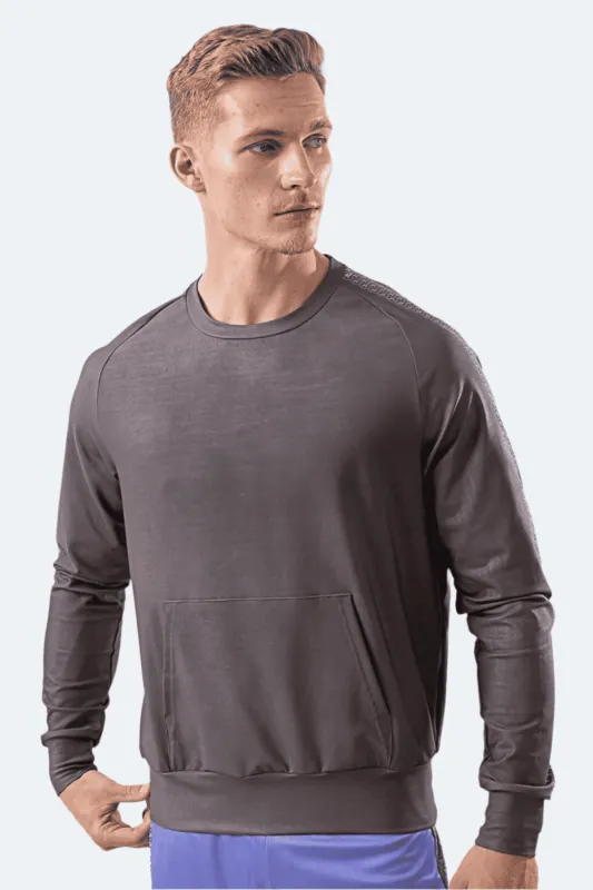 CoreD Pro Sweatshirt - Mens sold by DRYWORLD