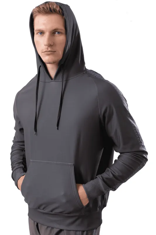 CoreD Pro Pullover - Mens sold by DRYWORLD