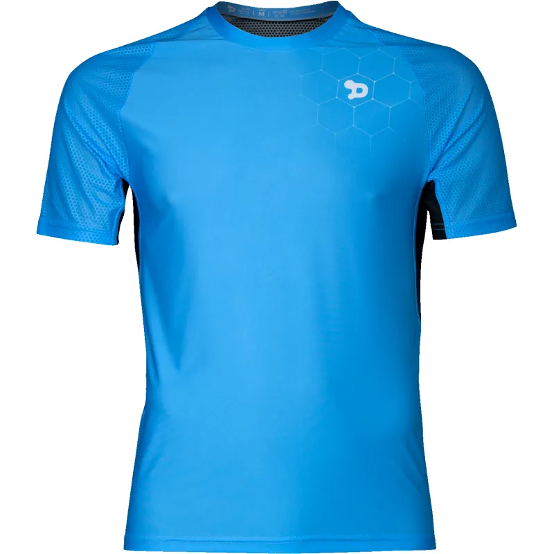 SignatureD Running Jersey sold by DRYWORLD