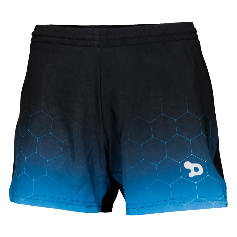SignatureD Running Shorts - Women's sold by DRYWORLD