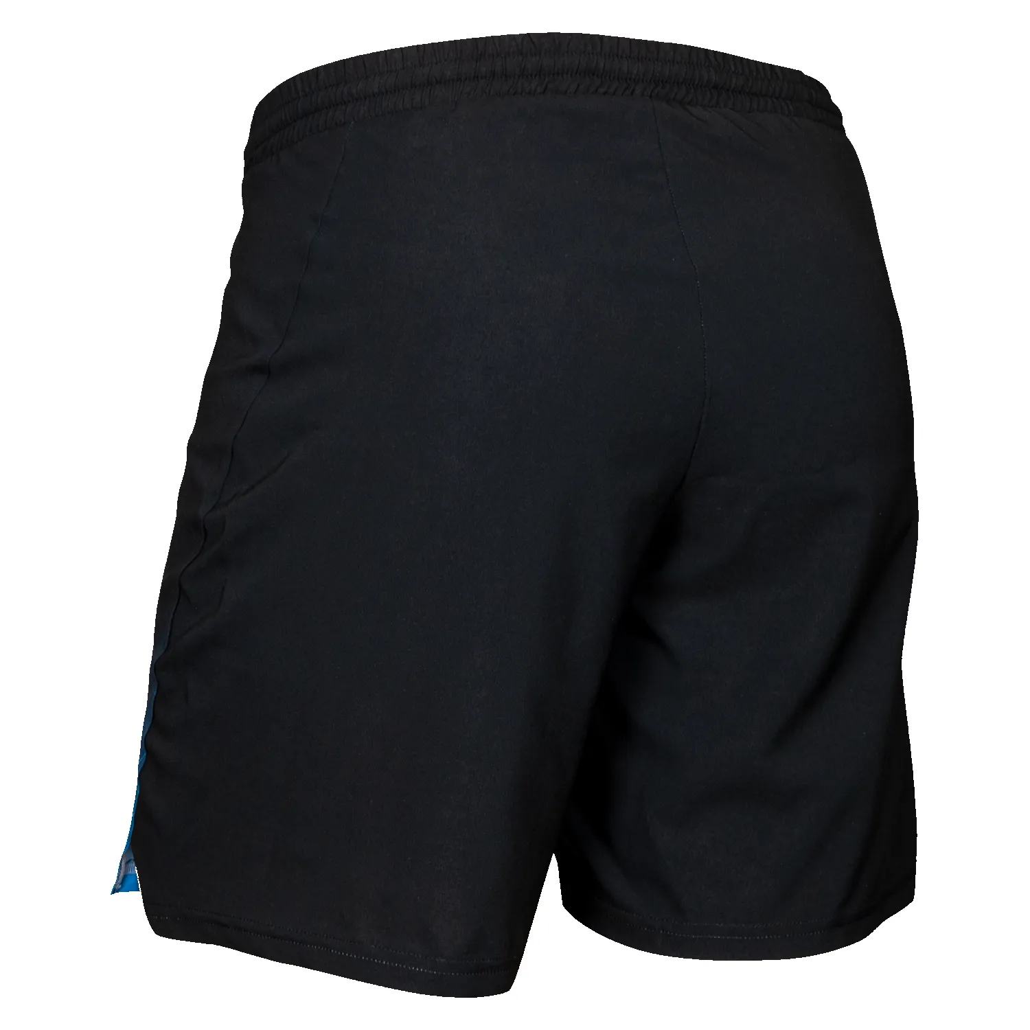 SignatureD Running Shorts - Men's sold by DRYWORLD product image thumbnail 2