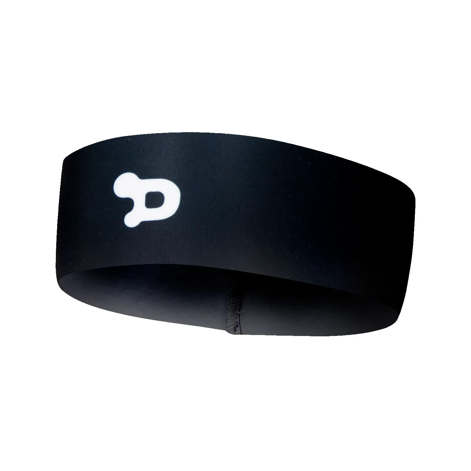 D Competition Sweatband sold by DRYWORLD