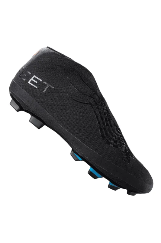 DRYFEET sold by DRYWORLD