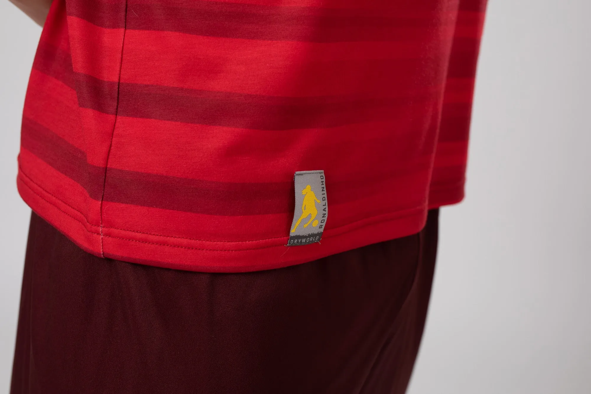 Ronaldinho Poland Jersey/Camisa sold by DRYWORLD product image thumbnail 4