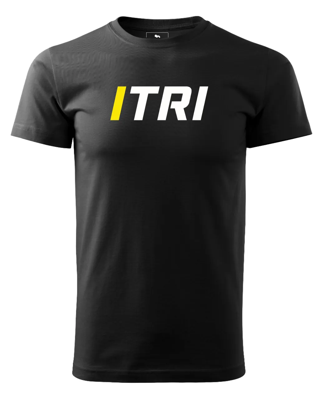 ITRI Tee - Men's sold by DRYWORLD product image thumbnail 2
