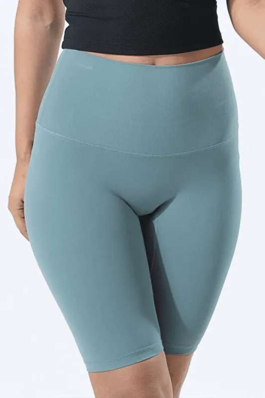 HauteD - DK Bike Short sold by DRYWORLD