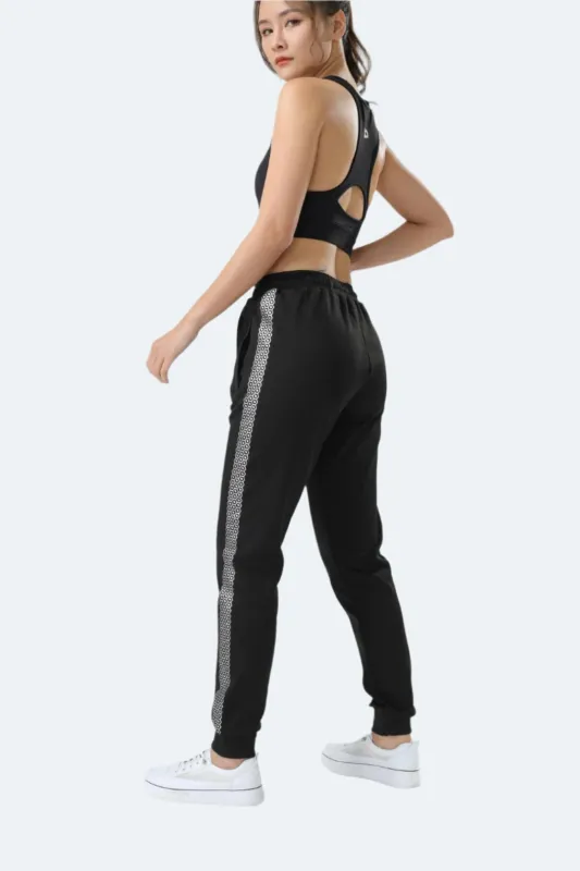 Core D Pro Tracksuit Pants - Women's sold by DRYWORLD