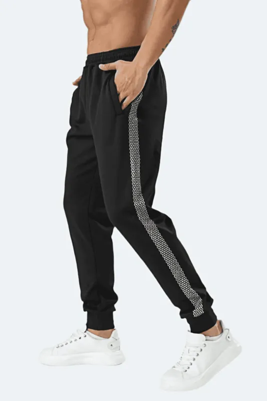 Core D Pro Tracksuit Pants - Men's sold by DRYWORLD