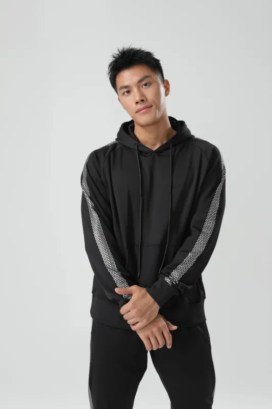 CoreD Pro Pullover - Mens sold by DRYWORLD