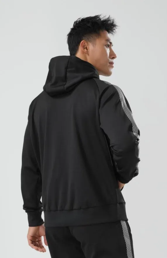 CoreD Pro Pullover - Mens sold by DRYWORLD product image thumbnail 3