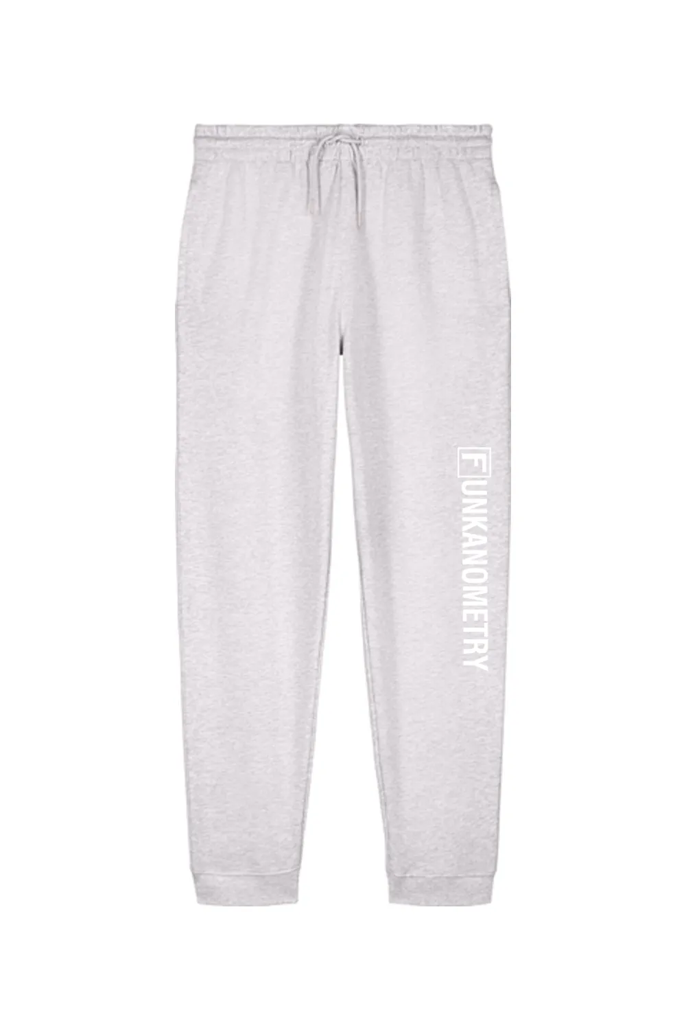 Funk Flyer Jogger sold by DRYWORLD product image thumbnail 3