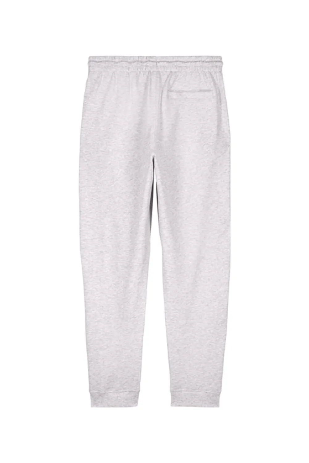 Funk Flyer Jogger sold by DRYWORLD product image thumbnail 4