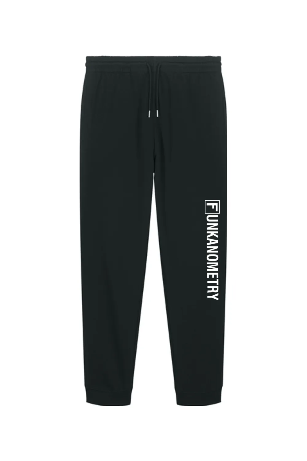 Funk Flyer Jogger sold by DRYWORLD