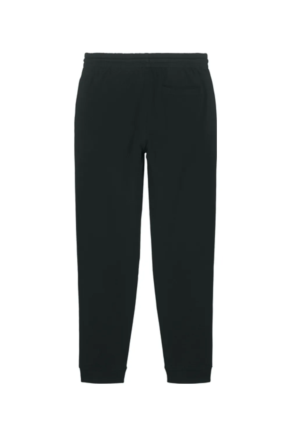 Funk Flyer Jogger sold by DRYWORLD product image thumbnail 2