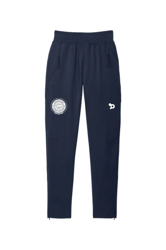 GHS Training Jogger sold by DRYWORLD