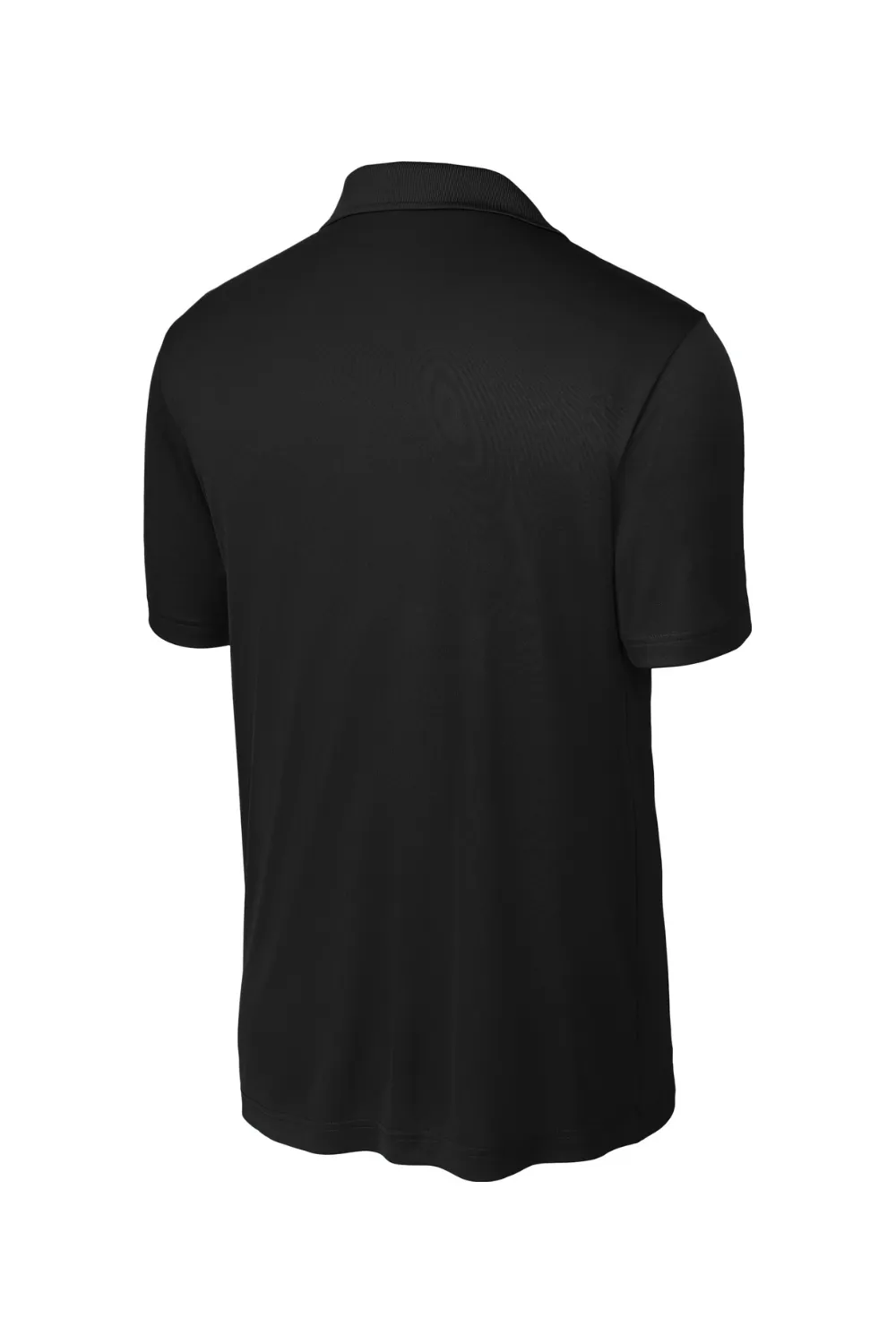 Ronaldinho Eco Performance Polo sold by DRYWORLD product image thumbnail 2