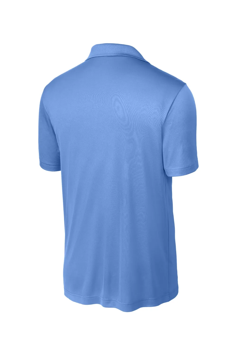 Ronaldinho Eco Performance Polo sold by DRYWORLD product image thumbnail 4