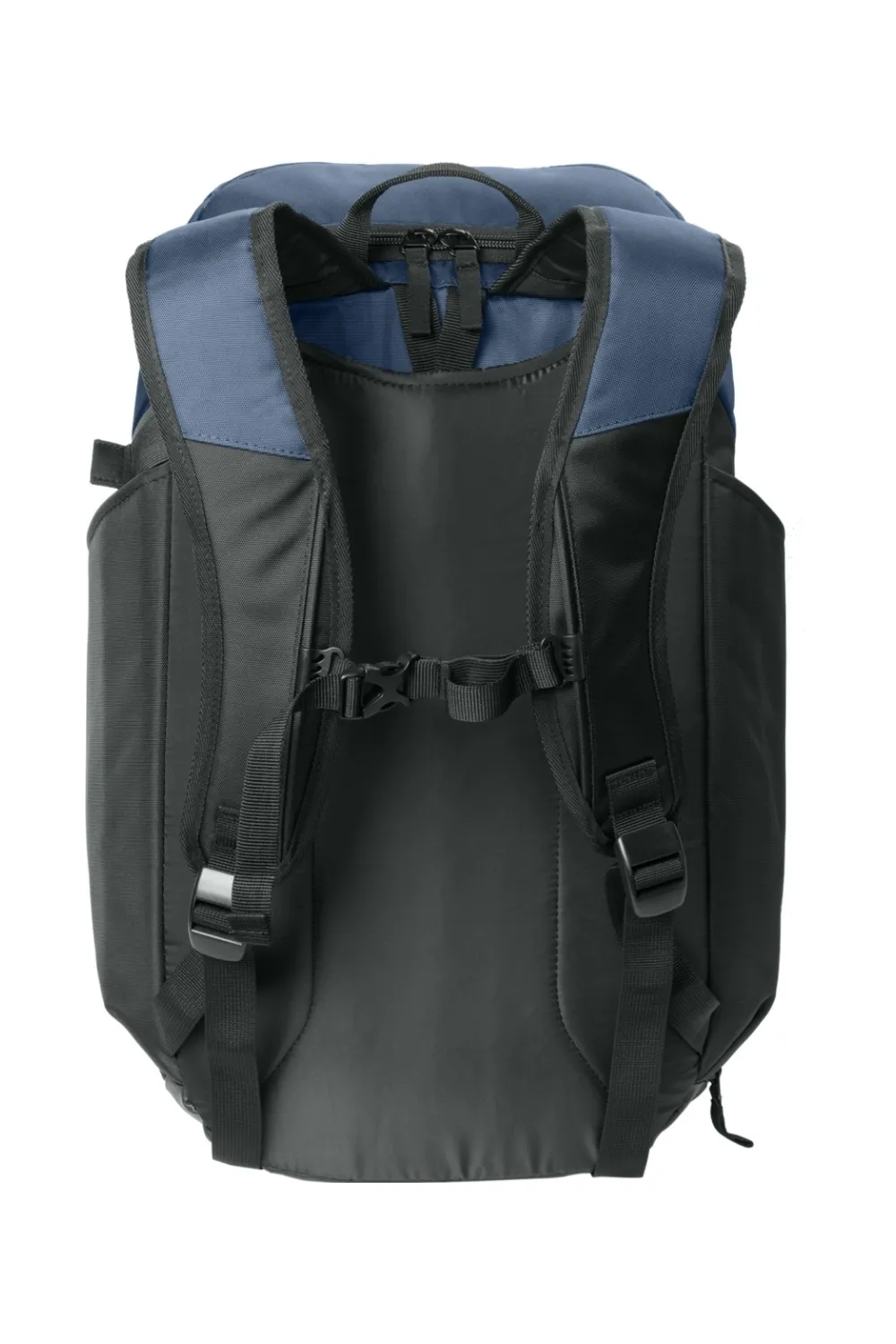 GHS Club Rec Pack 17 sold by DRYWORLD product image thumbnail 2