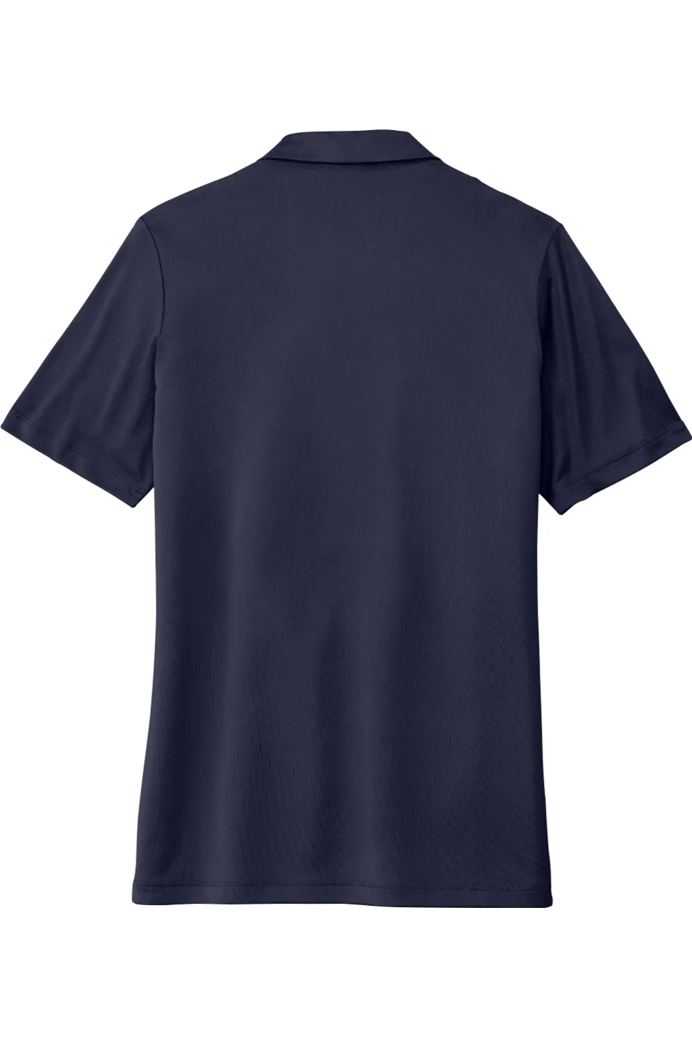 Avanti Ladies UV Pro Polo sold by DRYWORLD product image thumbnail 2