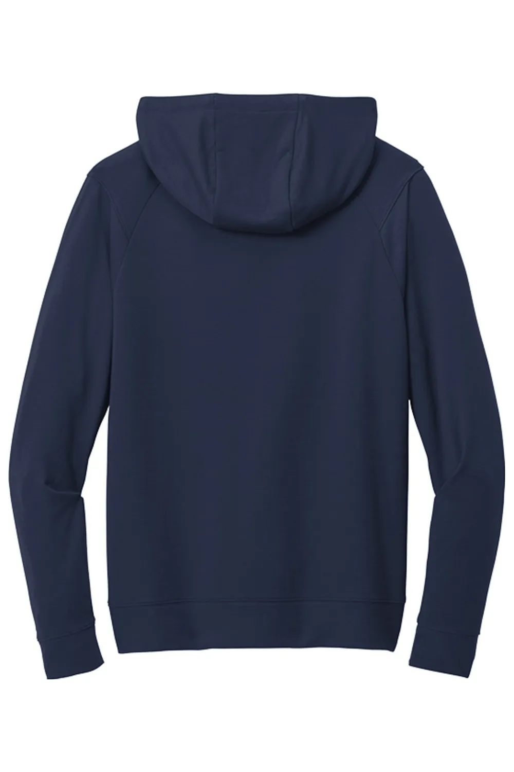 Avanti Sport-Wick Flex Fleece Pullover Hoodie sold by DRYWORLD product image thumbnail 2