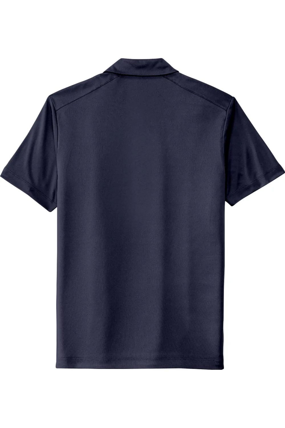 Avanti Posi-UV Pro Polo sold by DRYWORLD product image thumbnail 4
