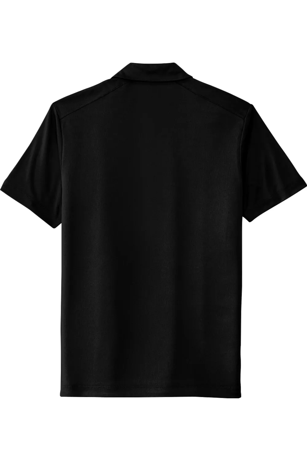 Avanti Posi-UV Pro Polo sold by DRYWORLD product image thumbnail 2