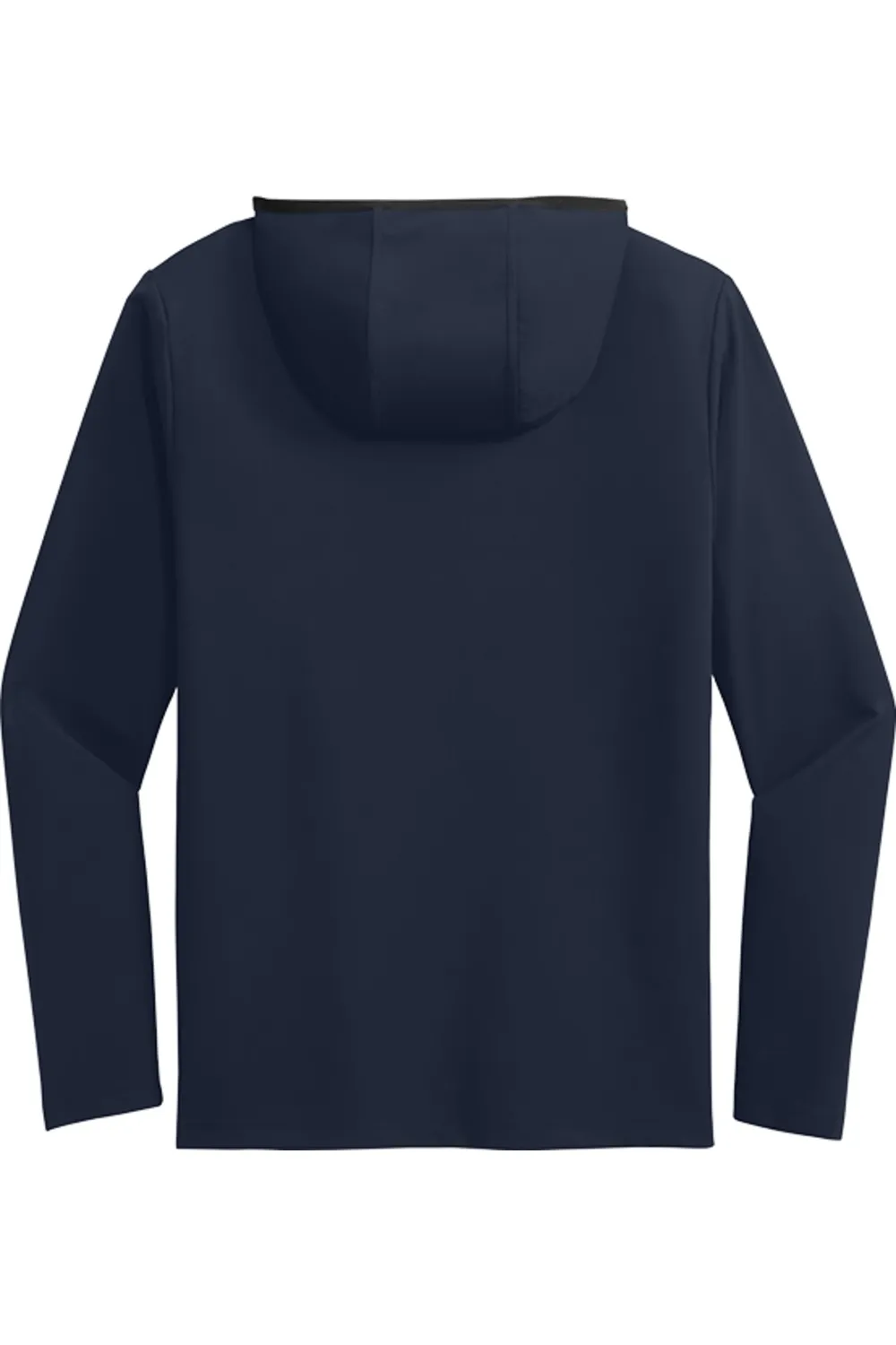 Avanti Hooded Full-Zip sold by DRYWORLD product image thumbnail 2