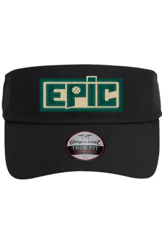 EPIC Performance Phoenix Visor sold by DRYWORLD