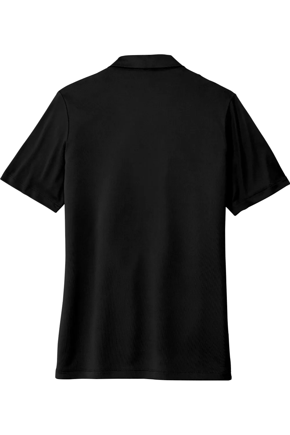 EPIC UV Pro Polo sold by DRYWORLD product image thumbnail 2