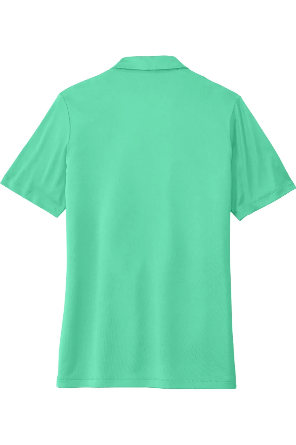 EPIC UV Pro Polo sold by DRYWORLD product image thumbnail 4