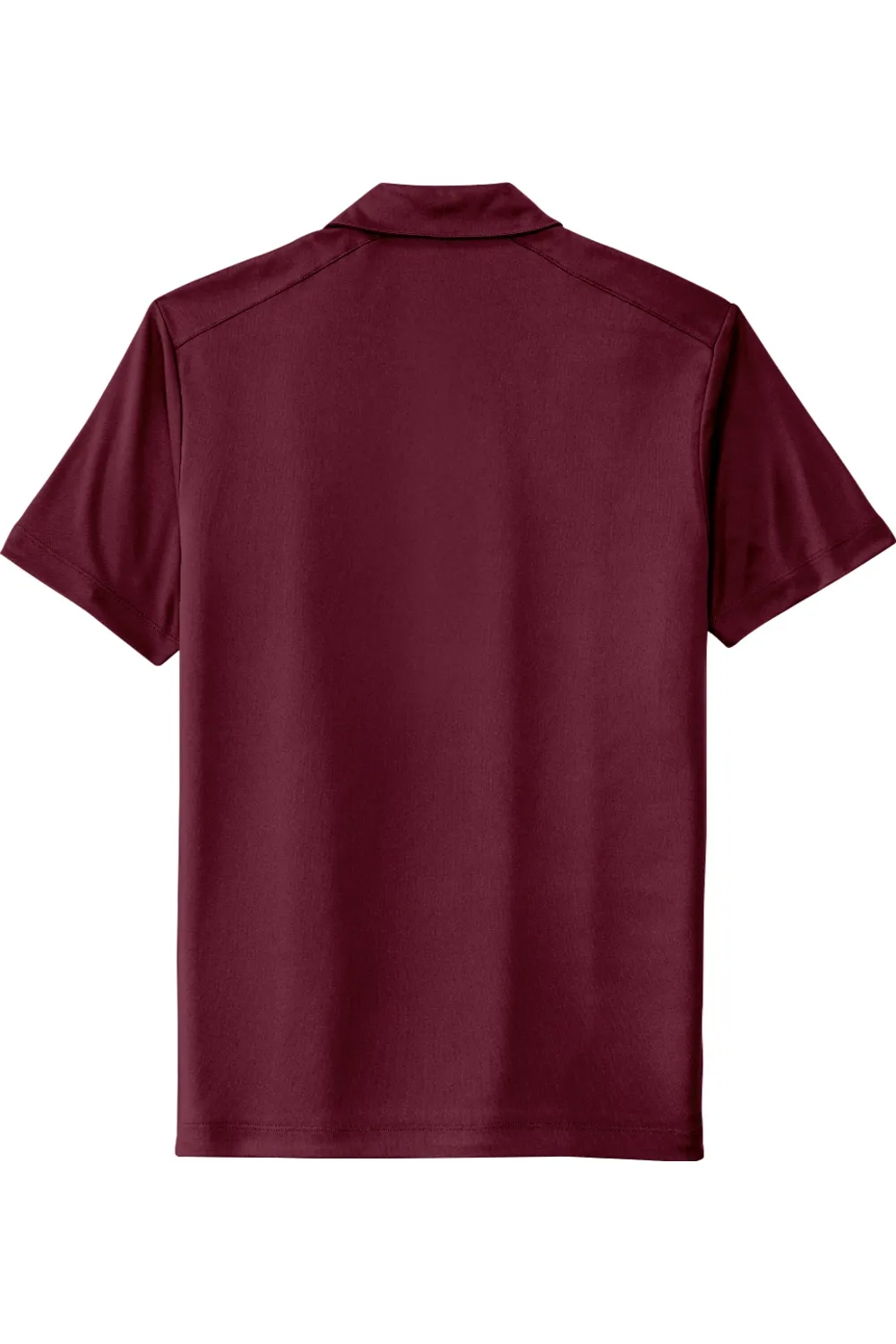 EPIC UV Pro Polo sold by DRYWORLD product image thumbnail 4