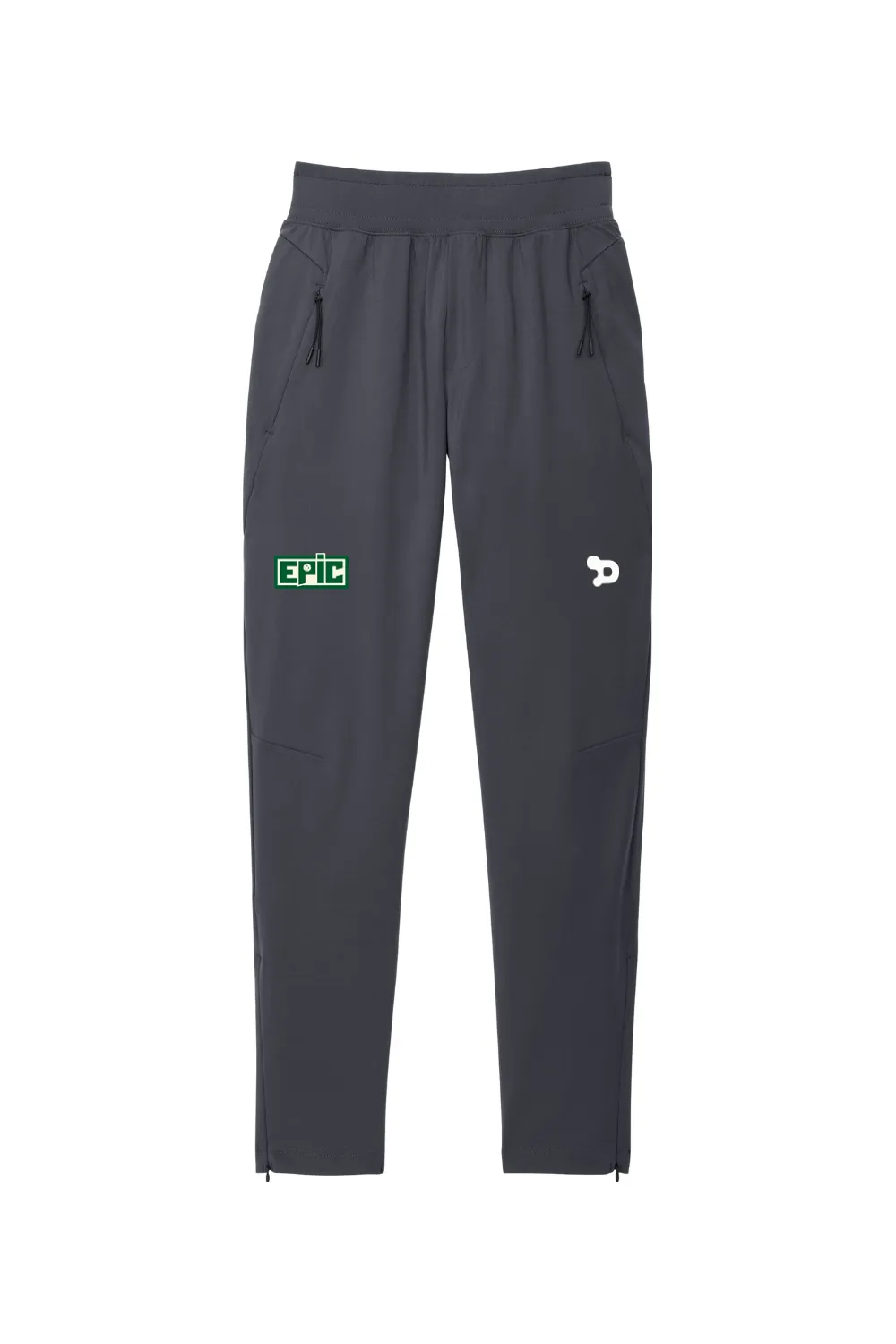 EPIC Jogger sold by DRYWORLD product image thumbnail 3