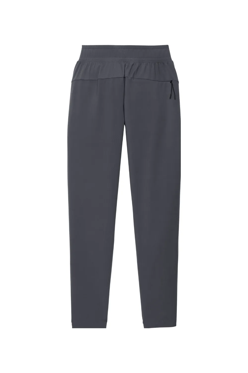EPIC Jogger sold by DRYWORLD product image thumbnail 4