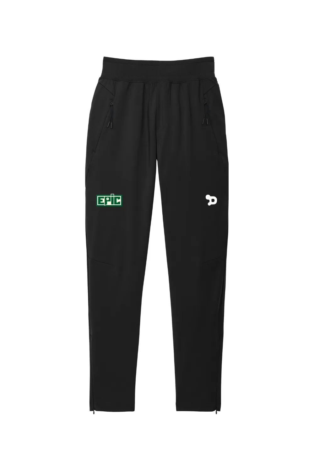EPIC Jogger sold by DRYWORLD