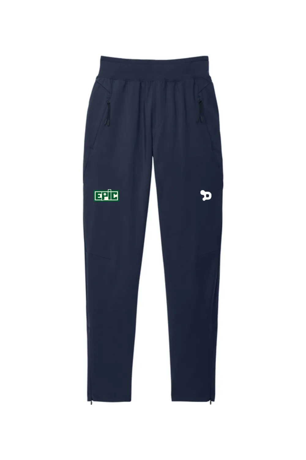 EPIC Jogger sold by DRYWORLD product image thumbnail 5