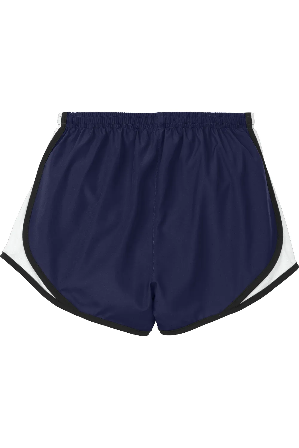 EPIC Ladies Cadence Short sold by DRYWORLD product image thumbnail 4