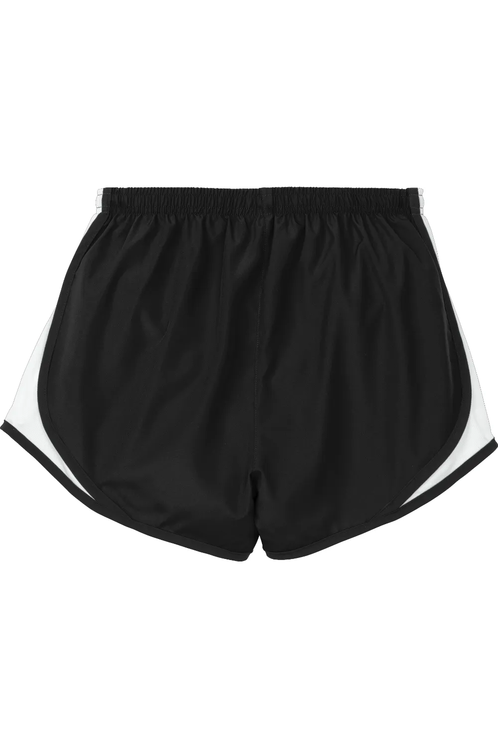 EPIC Ladies Cadence Short sold by DRYWORLD product image thumbnail 2