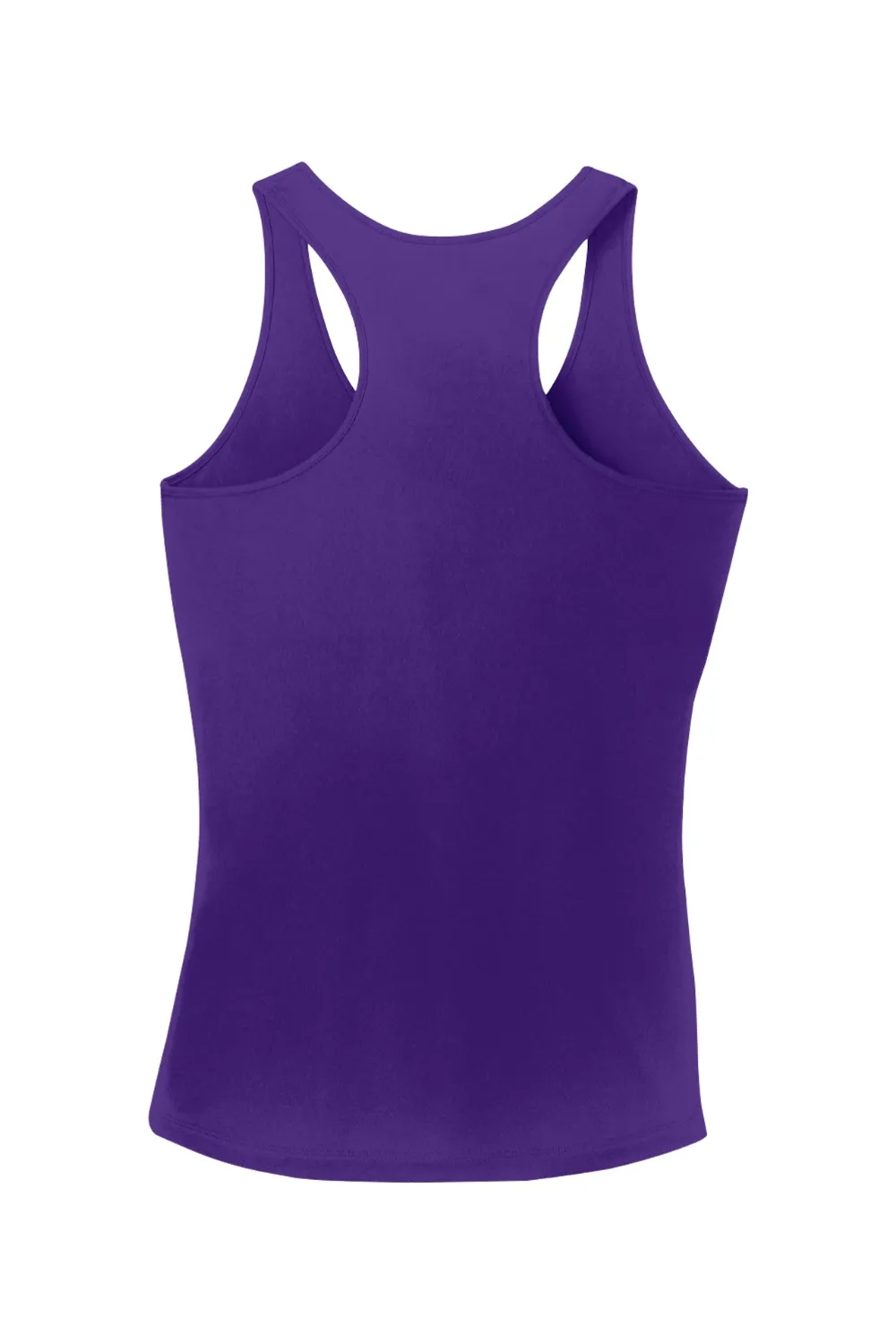 EPIC Racerback Tank sold by DRYWORLD product image thumbnail 2