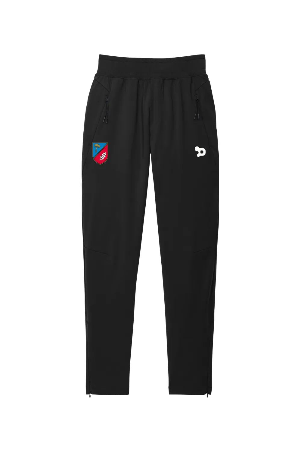 Castaway Wanderers Training Pant sold by DRYWORLD