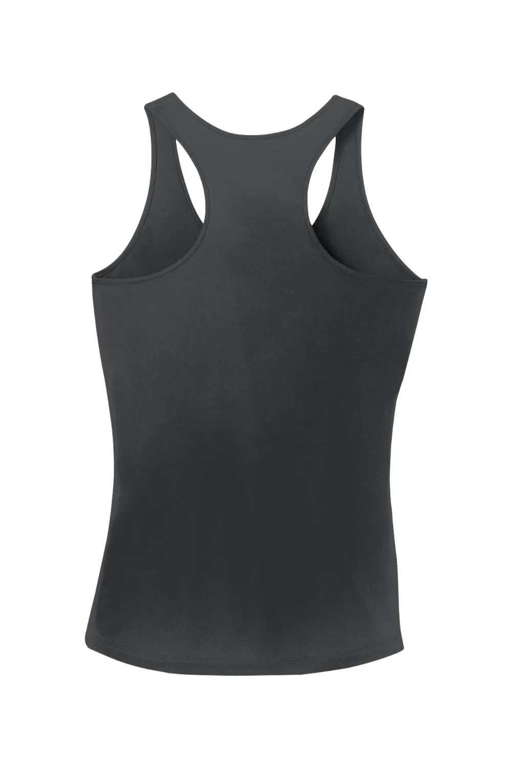 Castaway Wanderers Racerback Tank sold by DRYWORLD product image thumbnail 4