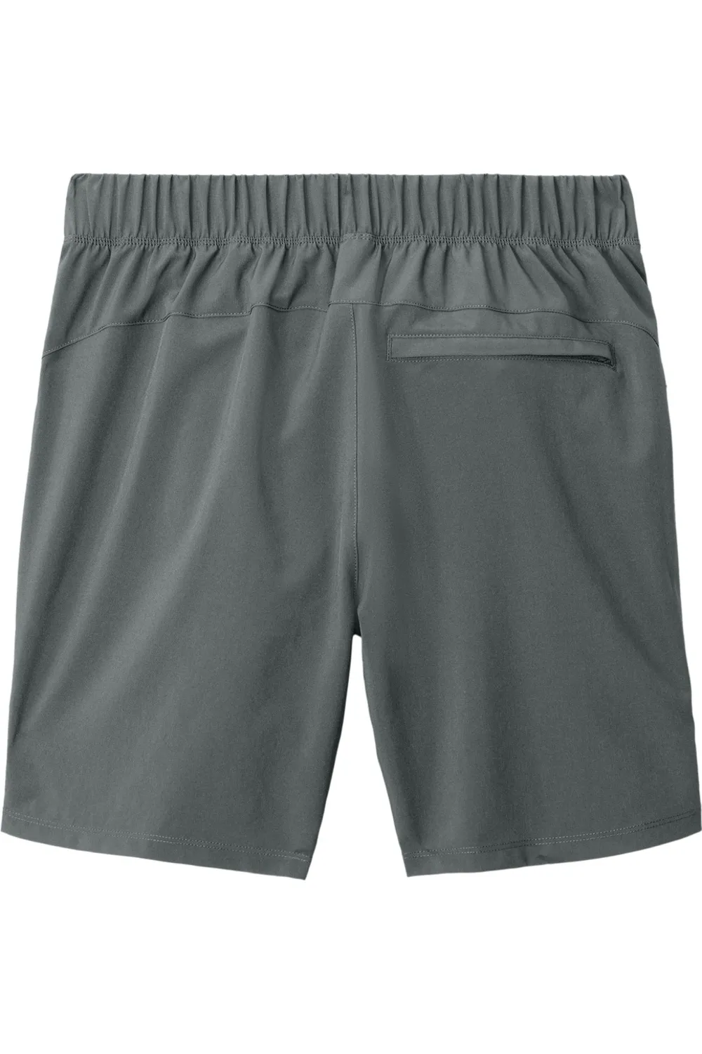 Brazoswood Repeat 7" Short sold by DRYWORLD product image thumbnail 4