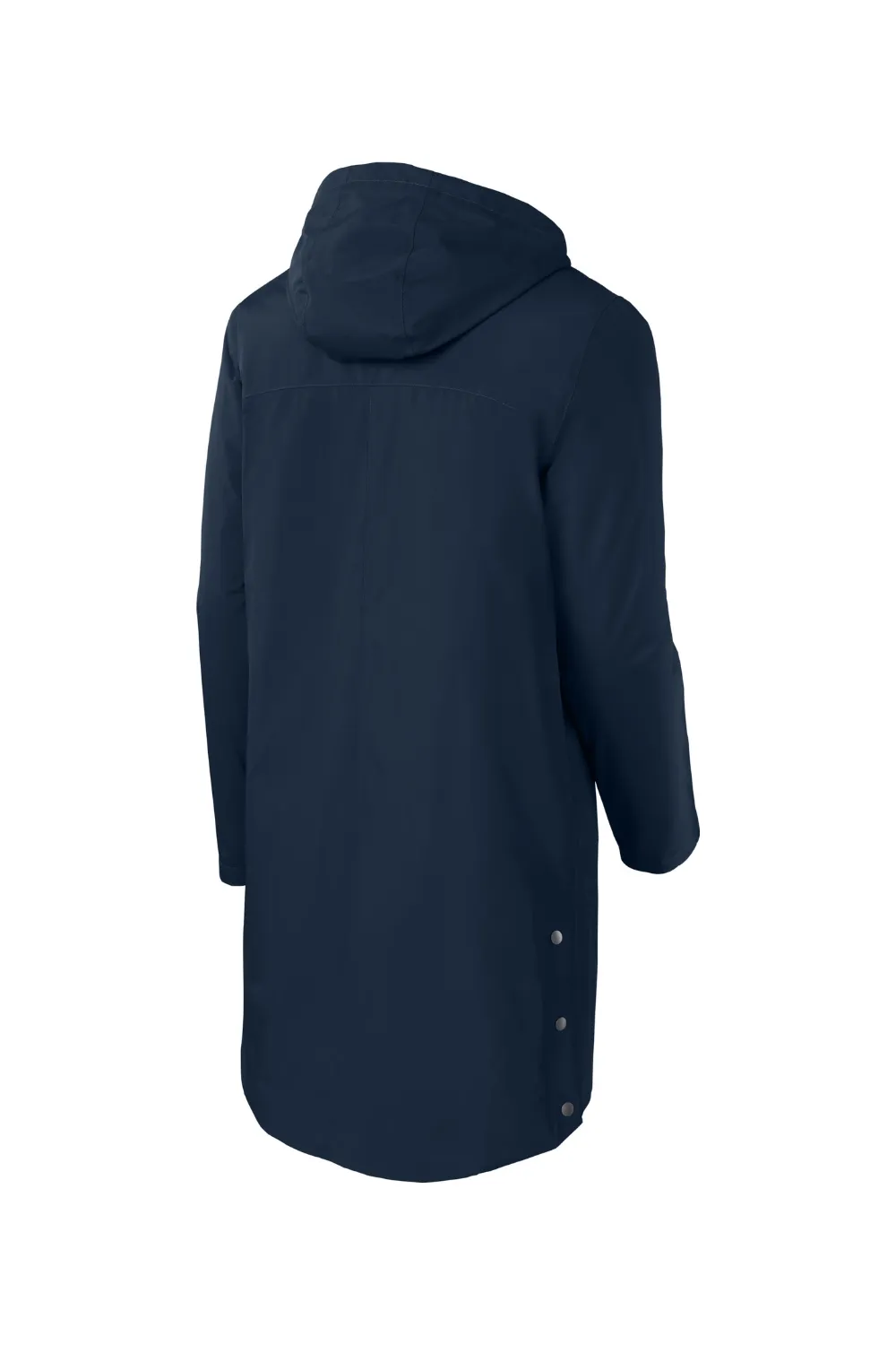 Avanti Waterproof Insulated Sideline Parka sold by DRYWORLD product image thumbnail 2