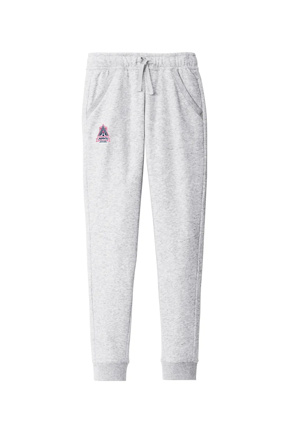 Avanti Fleece Jogger sold by DRYWORLD product image thumbnail 3
