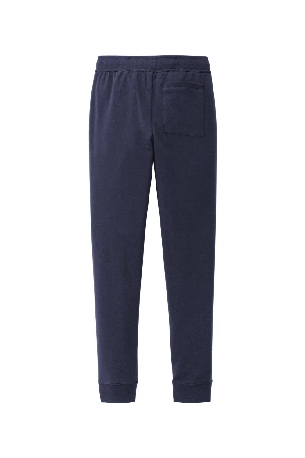 Avanti Fleece Jogger sold by DRYWORLD product image thumbnail 2