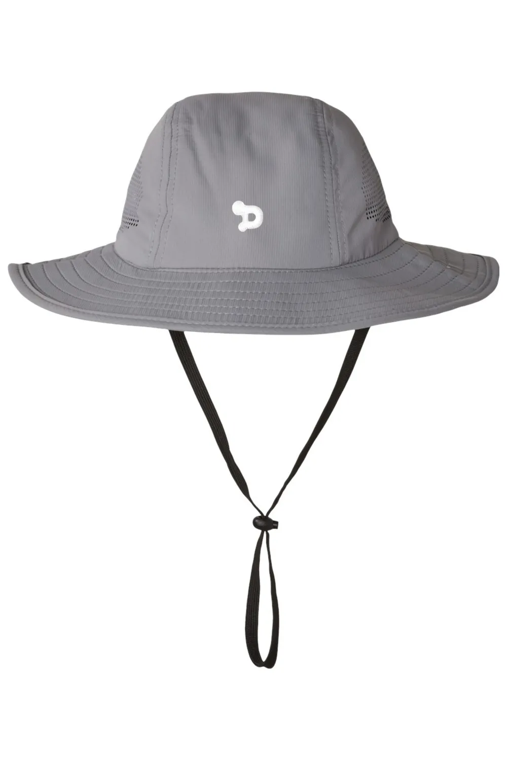 JAAFA Packable Booney sold by DRYWORLD product image thumbnail 4