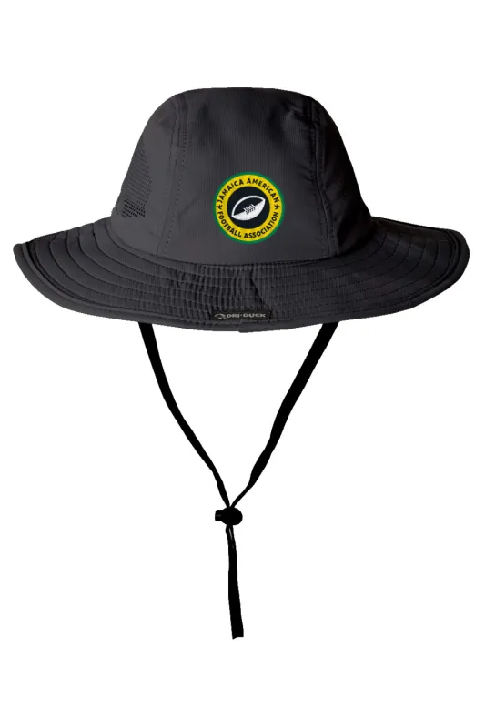 JAAFA Packable Booney sold by DRYWORLD