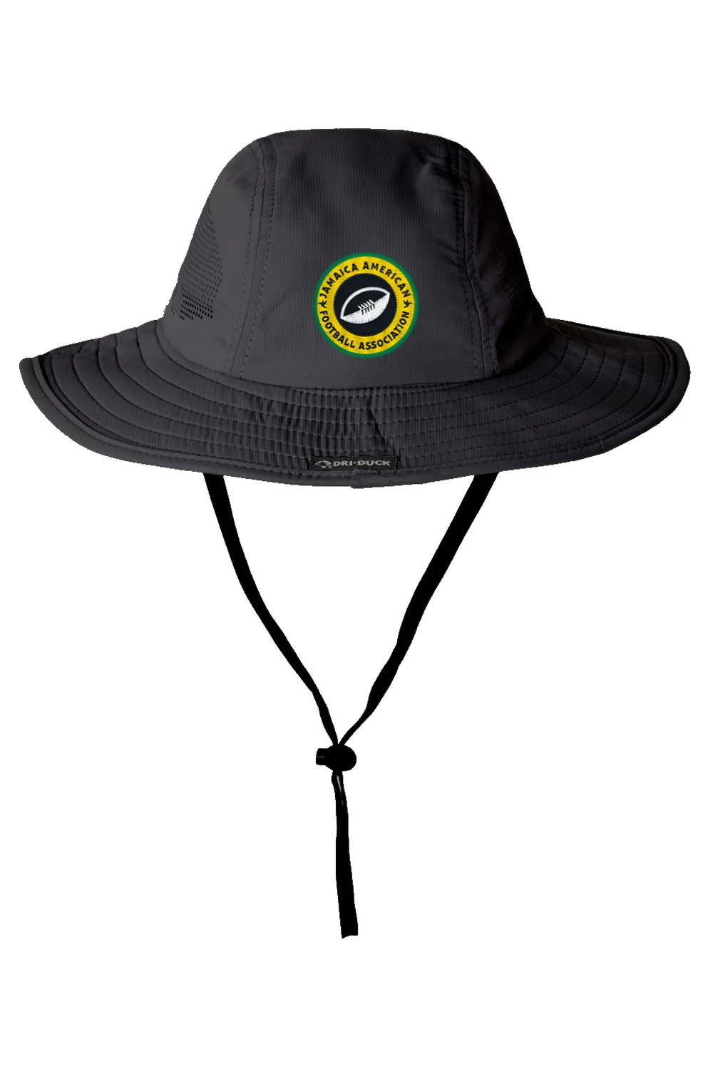 JAAFA Packable Booney sold by DRYWORLD