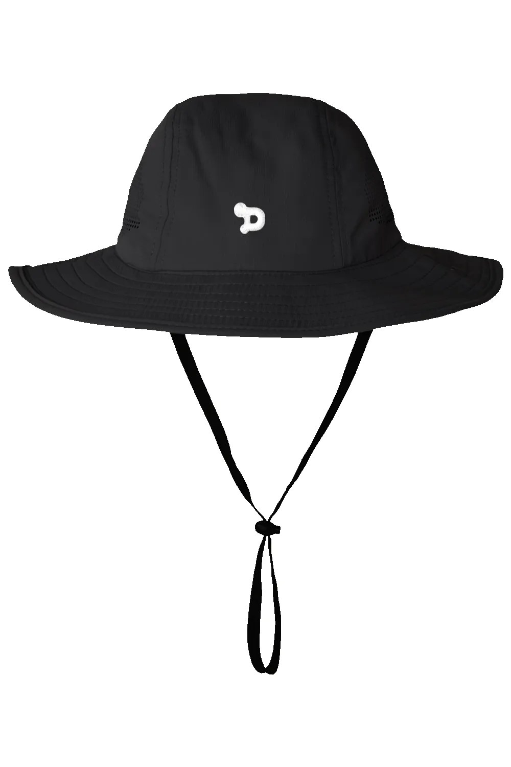 JAAFA Packable Booney sold by DRYWORLD product image thumbnail 2